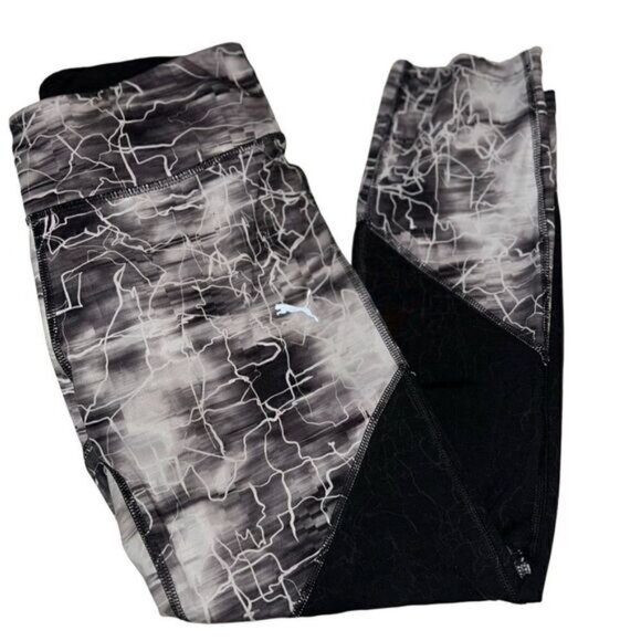 Kylie Jenner Puma Pants - Picture 3 of 5